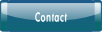 Contact.