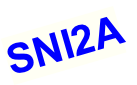 SNI2A